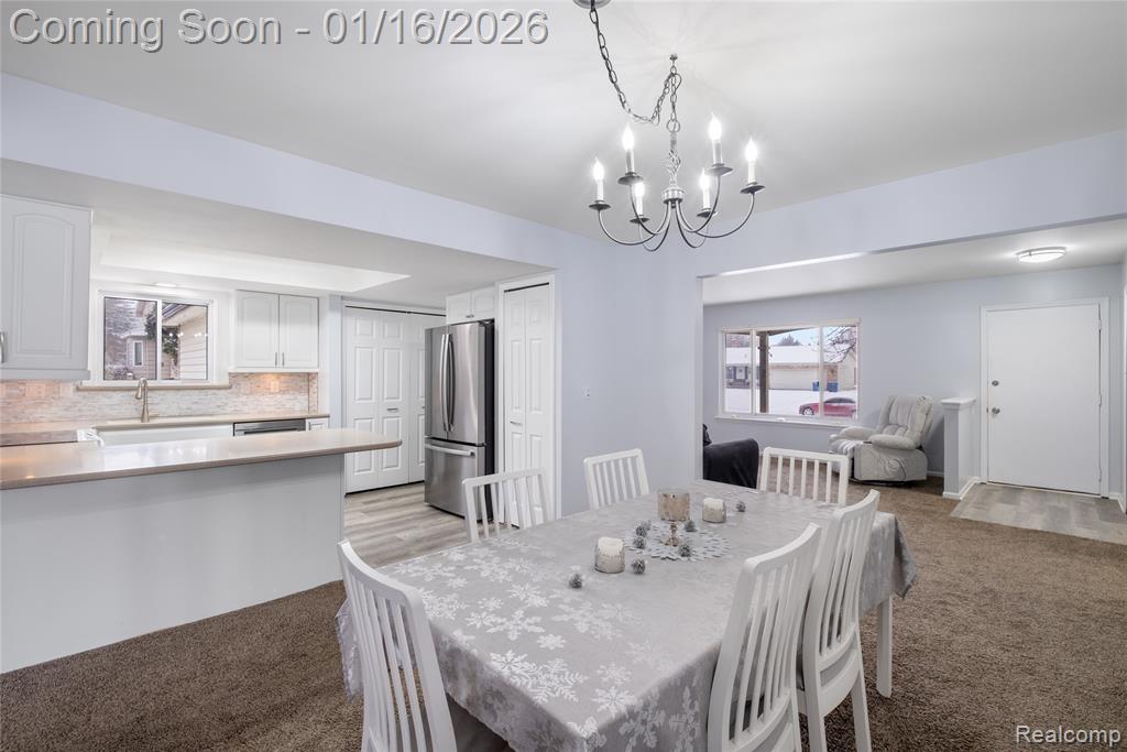 6315 McKenzie Drive, Flint, MI 48507 — Photo 6