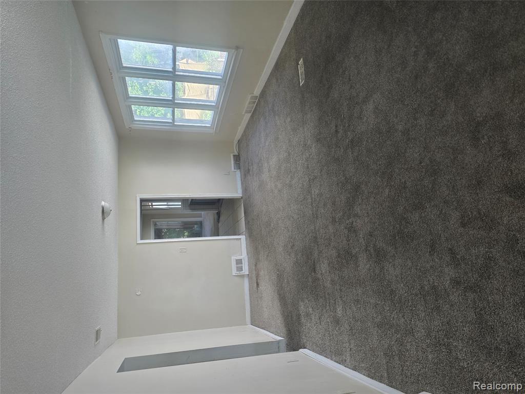 4128 Huron, Dearborn Heights, MI 48125 — Photo 2