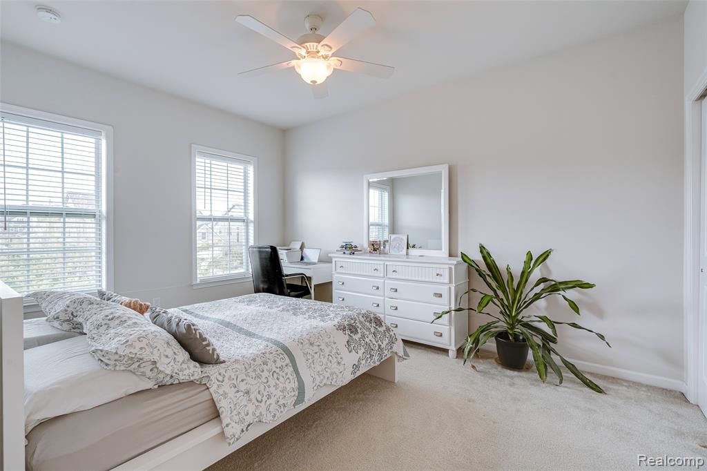 51011 Rockingham Drive, Canton, MI 48188 — Photo 48