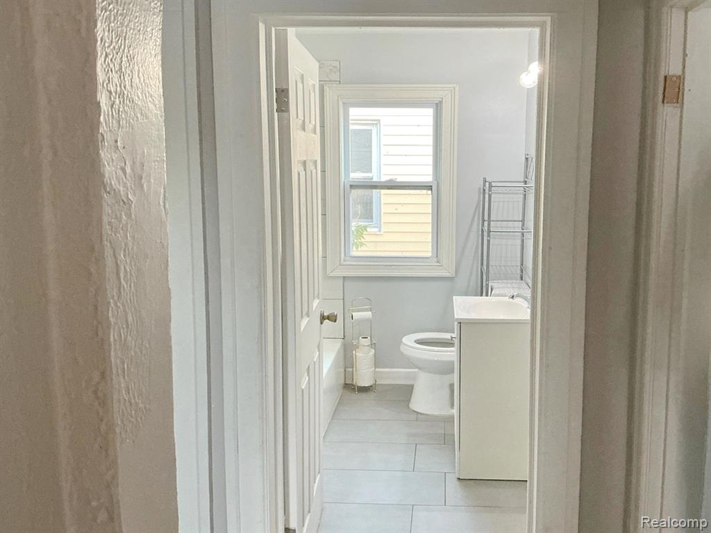13924 Roselawn Street, Detroit, MI 48238 — Photo 16