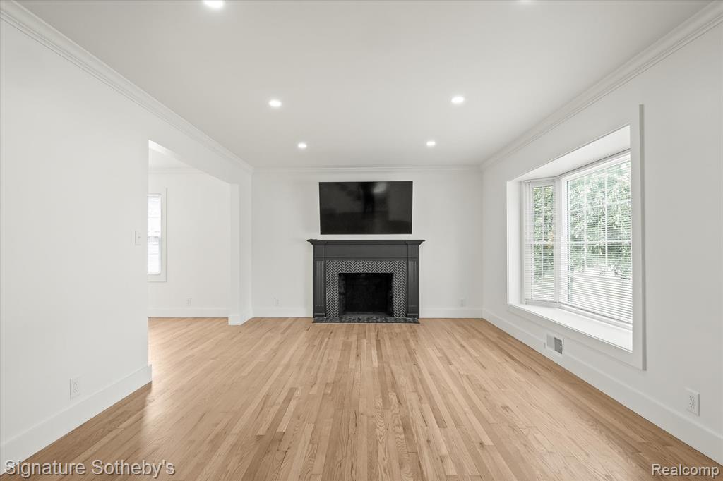4235 Sheridan Drive, Royal Oak, MI 48073 — Photo 5
