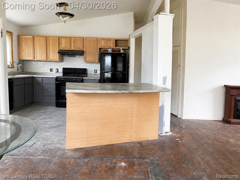 24151 Church Street, Oak Park, MI 48237 — Photo 3