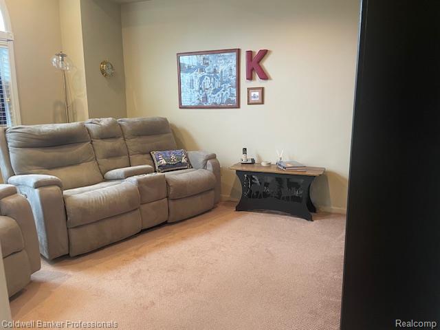 13096 Village Court, Clio, MI 48420 — Photo 11