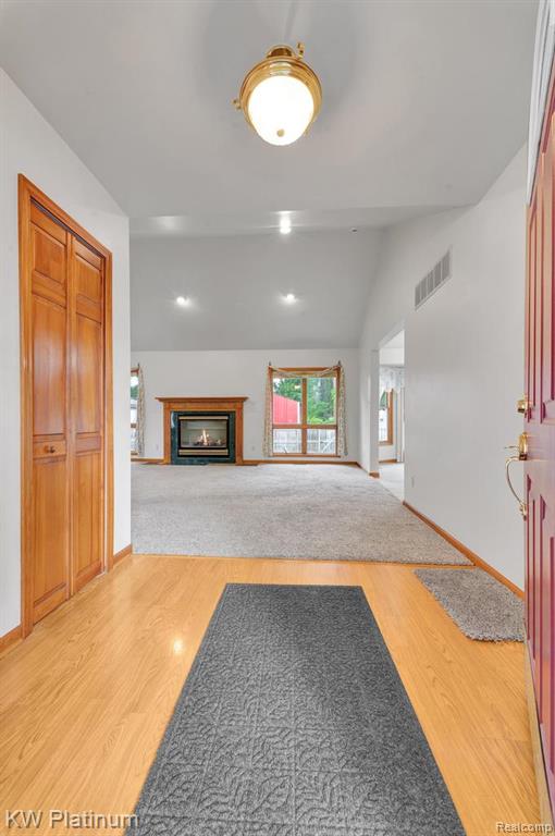 4626 Glenalda Drive, Clarkston, MI — Photo 10