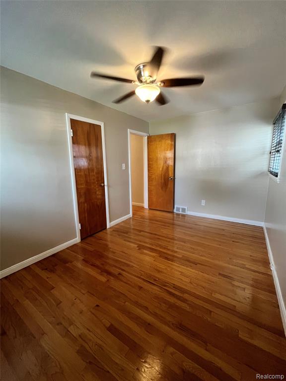 9112 Dixie, Redford, MI 48239 — Photo 21