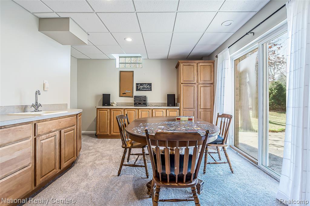 5451 Wentworth Drive, Commerce Twp, MI 48382 — Photo 36