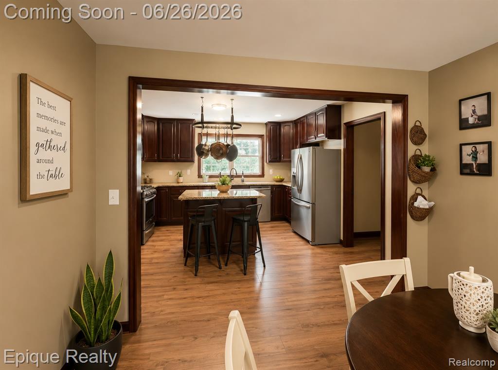 22400 Martinsville Road, Belleville, MI 48111 — Photo 7
