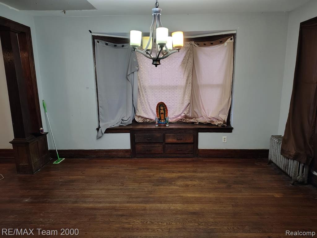 1601 Lawndale Street, Detroit, MI 48209 — Photo 10