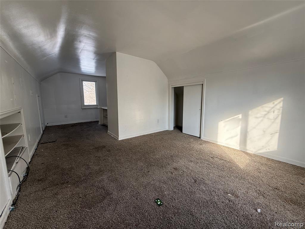 8864 Heyden Street, Detroit, MI 48228 — Photo 11