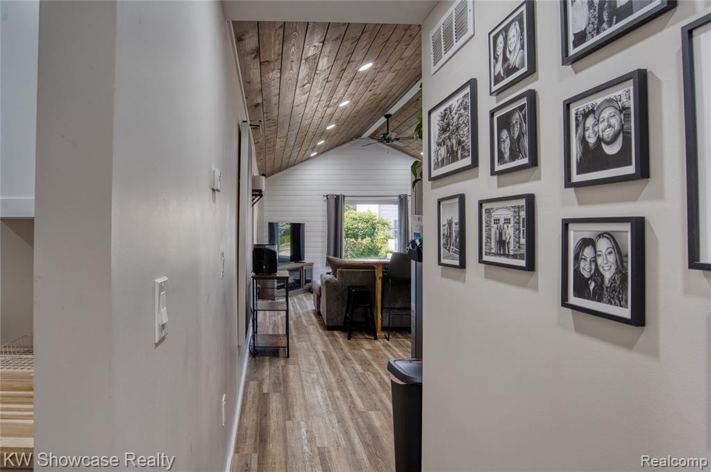 134 2nd Street, Metamora, MI 48455 — Photo 11
