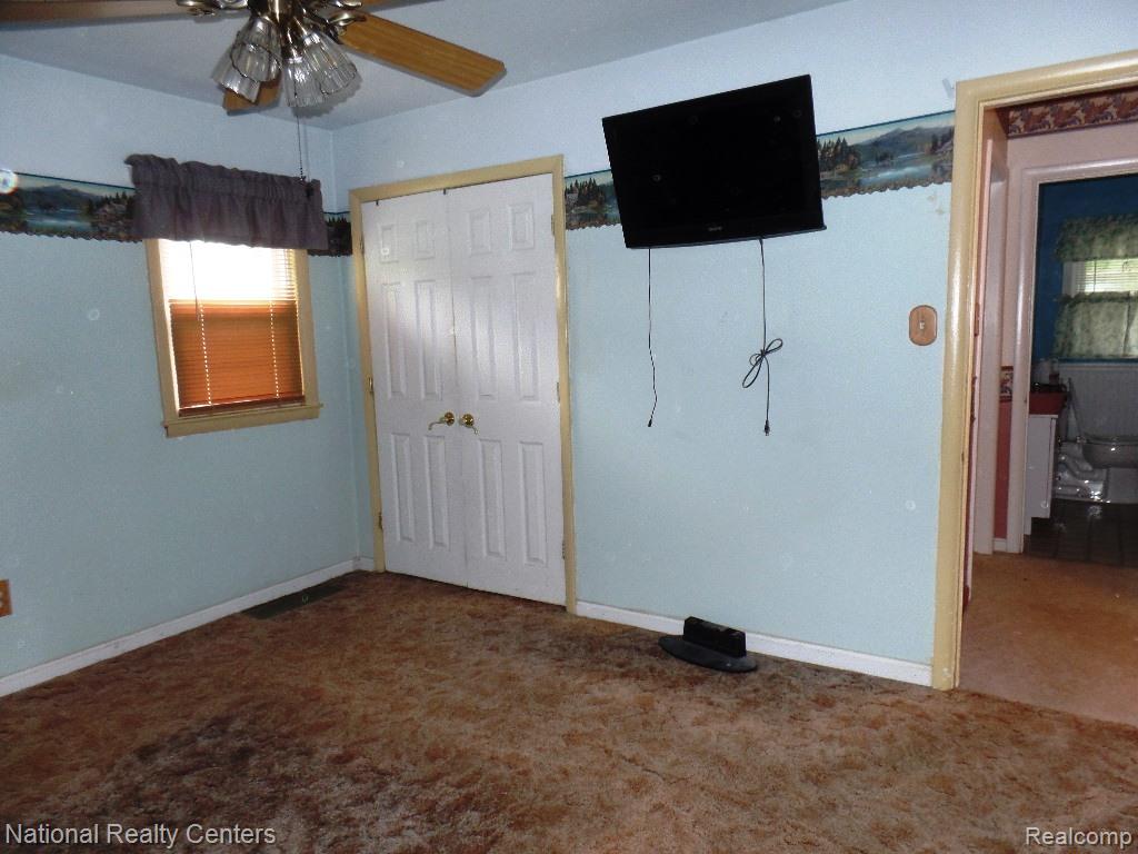 903 Burt Street, Tecumseh, MI 49286 — Photo 24