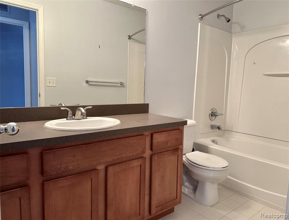 2393 Arcadia Drive, Canton, MI 48188 — Photo 29