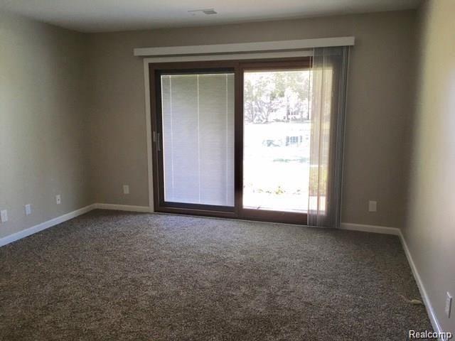 954 Bloomfield Village, Auburn Hills, MI 48326 — Photo 5