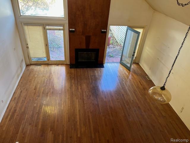 905 S Franklin Avenue, Flint, MI 48503 — Photo 21