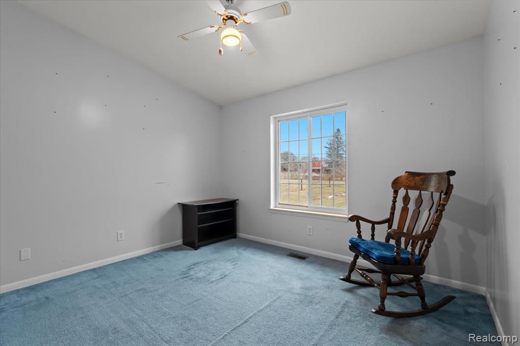 4151 Cook Road, Swartz Creek, MI 48473 — Photo 16