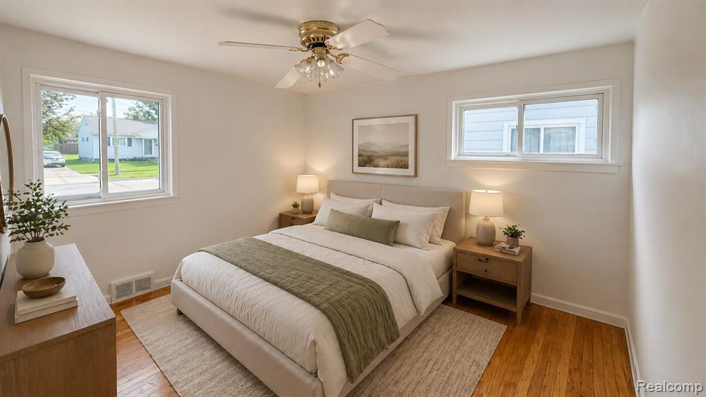 29455 Rosslyn Avenue, Garden City, MI — Photo 10