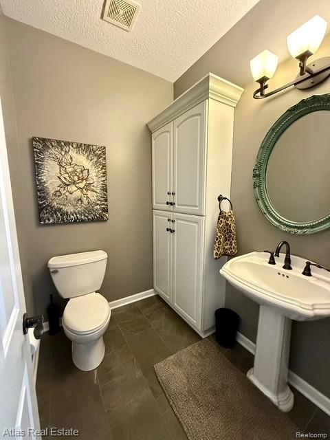 5415 Walker Road, Davison, MI 48423 — Photo 31