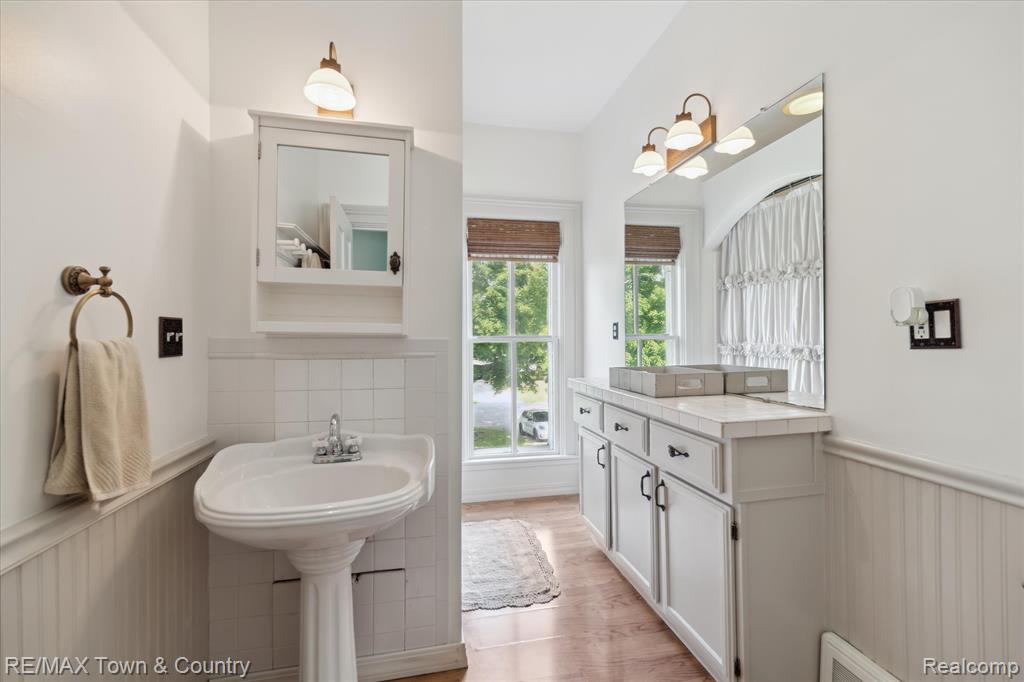 6501 River Road, Flushing, MI 48433 — Photo 34