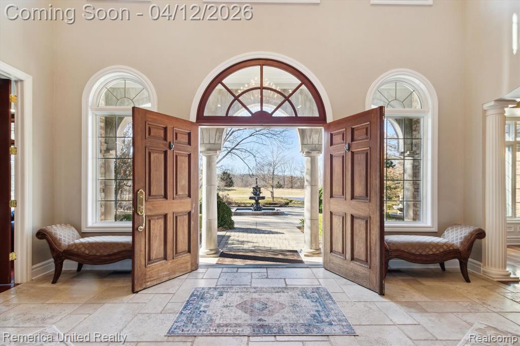 1221 Wilderness Hills Trail, Pinckney, MI 48169 — Photo 16