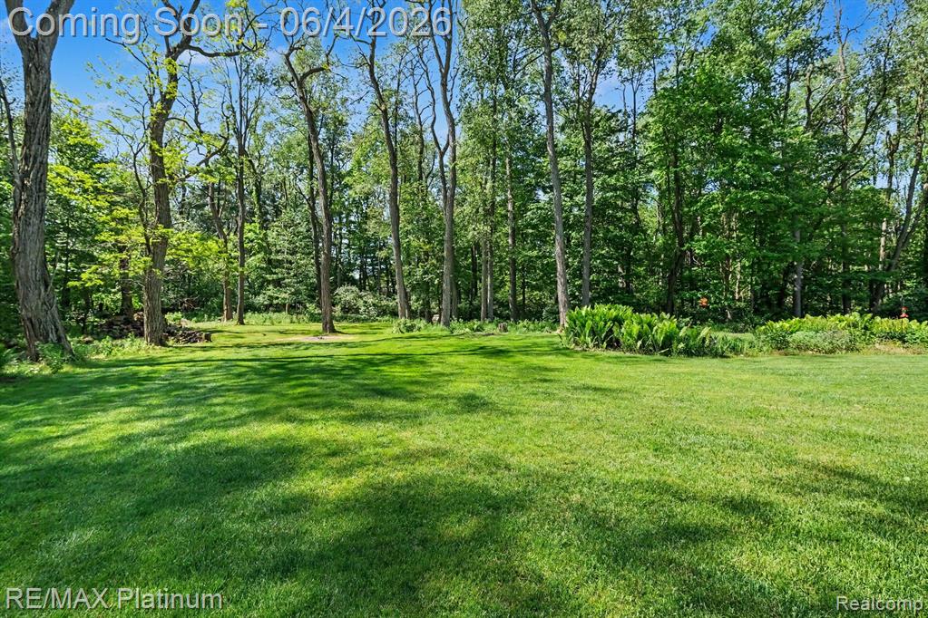 535 Wolfe Road, Ortonville, MI 48462 — Photo 45