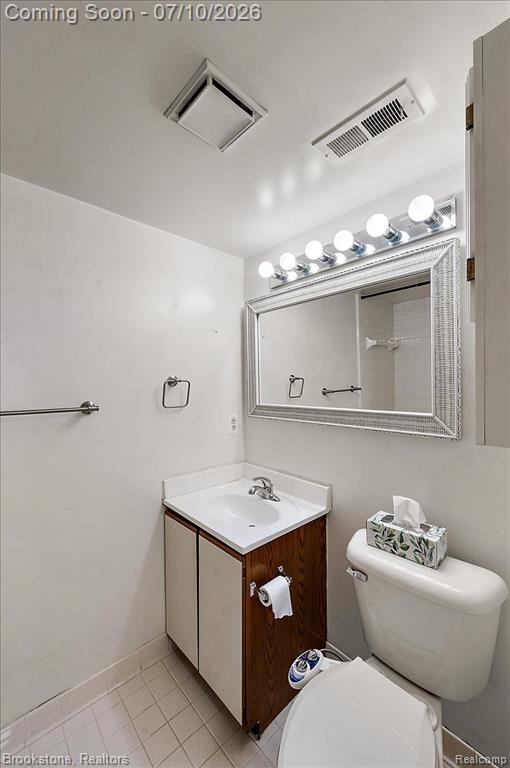 904 Country Club Drive, Saint Clair Shores, MI 48082 — Photo 22