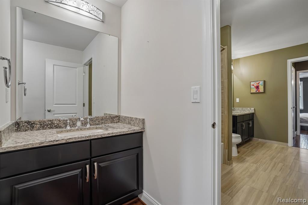 42832 Cardinal Way, Novi, MI — Photo 25