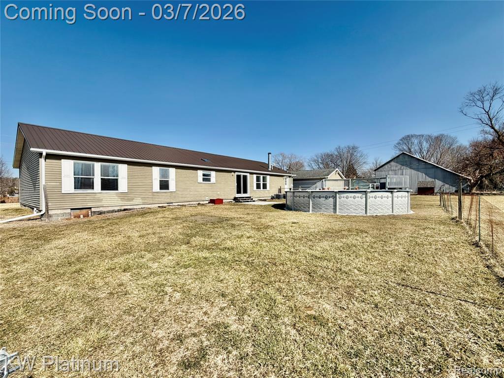 6801 Lapeer Road, Kimball, MI — Photo 46