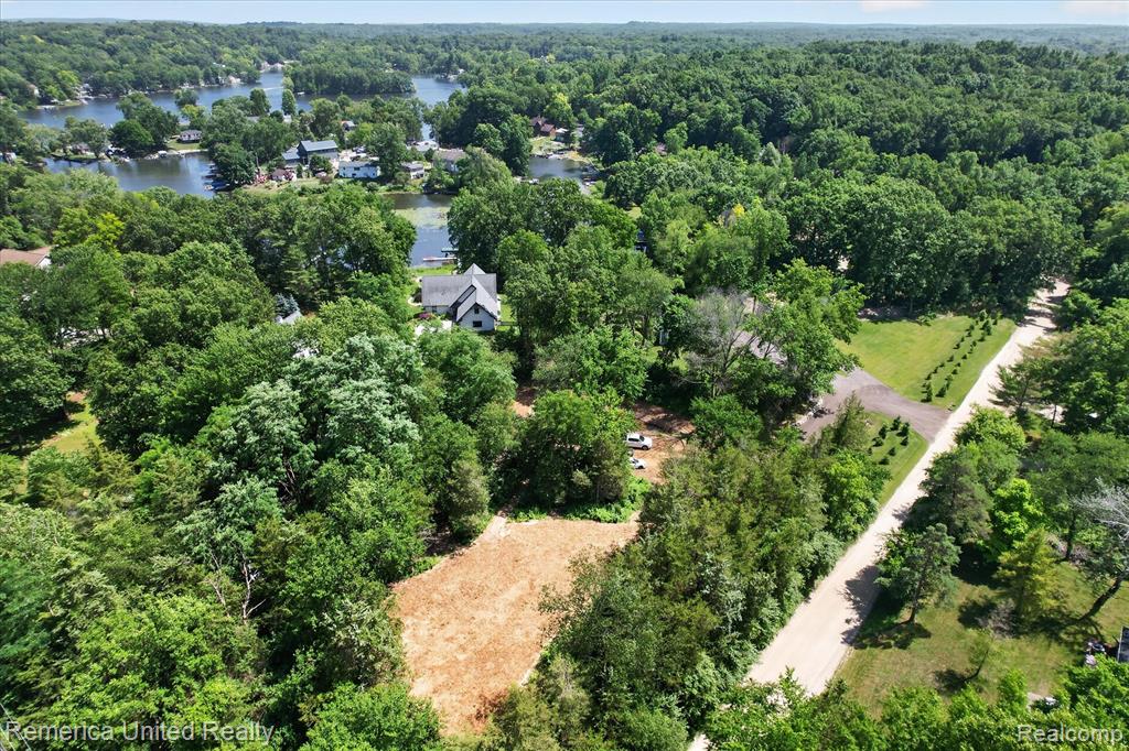 11521 Westshore Drive, Pinckney, MI 48169 — Photo 66