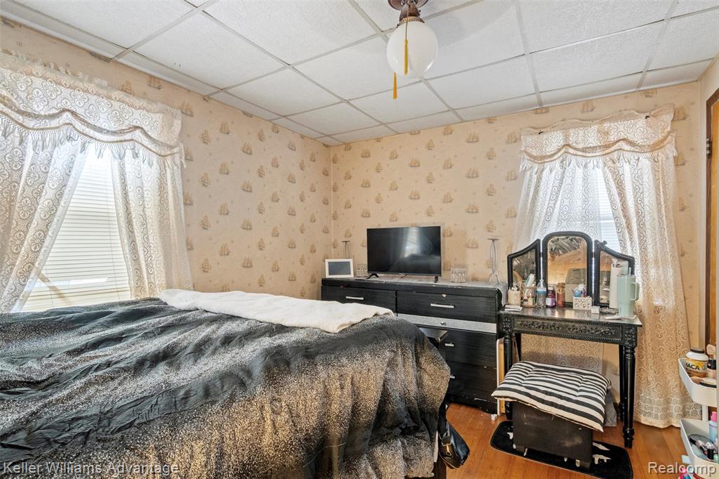 2085 Thomas Street, Lincoln Park, MI 48146 — Photo 21