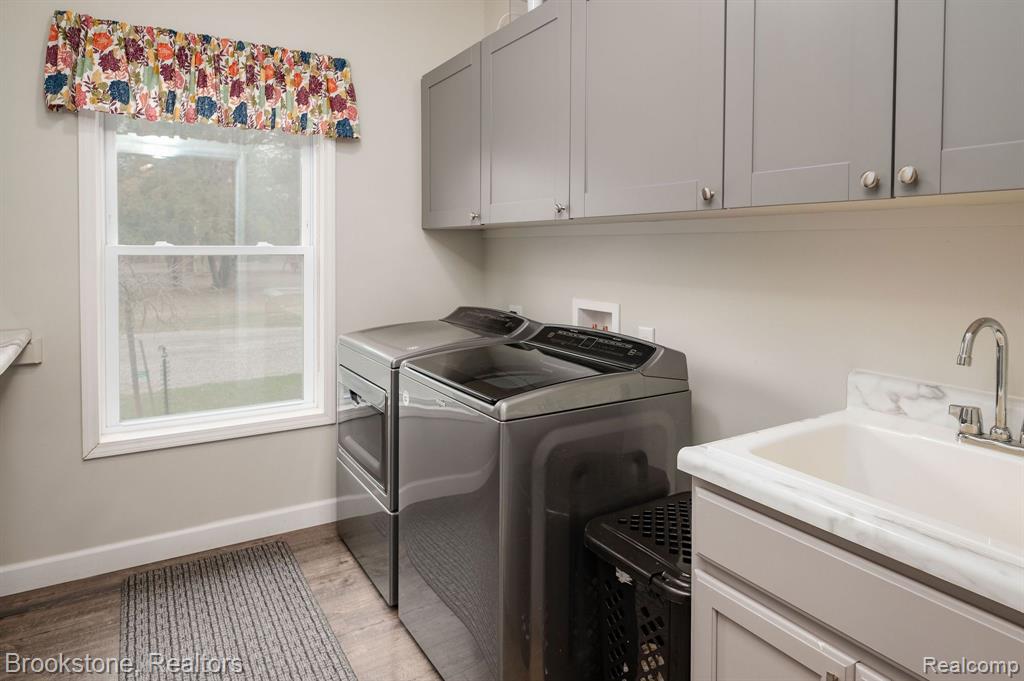 5542 CASS RIVER Road, MI — Photo 13