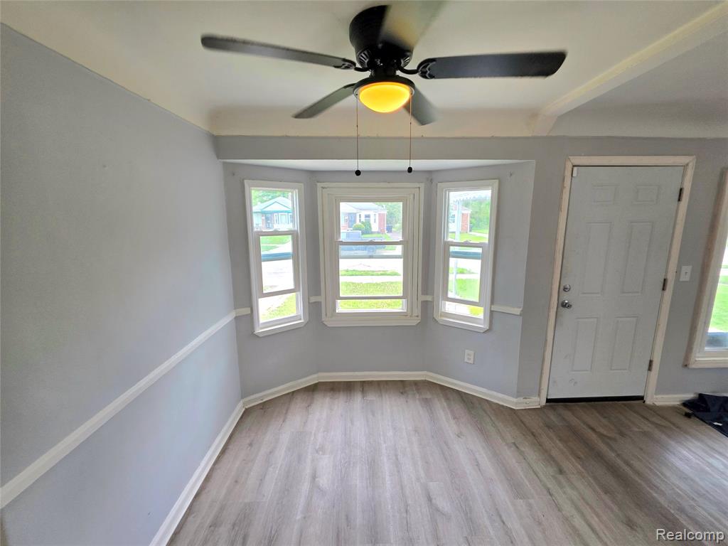 12083 Stahelin Avenue, Detroit, MI 48228 — Photo 10