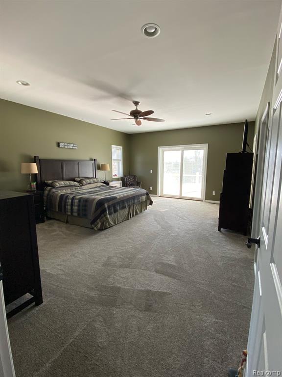 4177 GREGORY Road, Lake Orion, MI — Photo 11