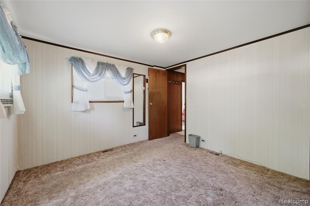 3700 Sylvester Drive, Dryden, MI 48428 — Photo 17