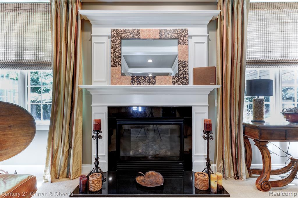 50693 Chesapeake Drive, Novi, MI — Photo 40