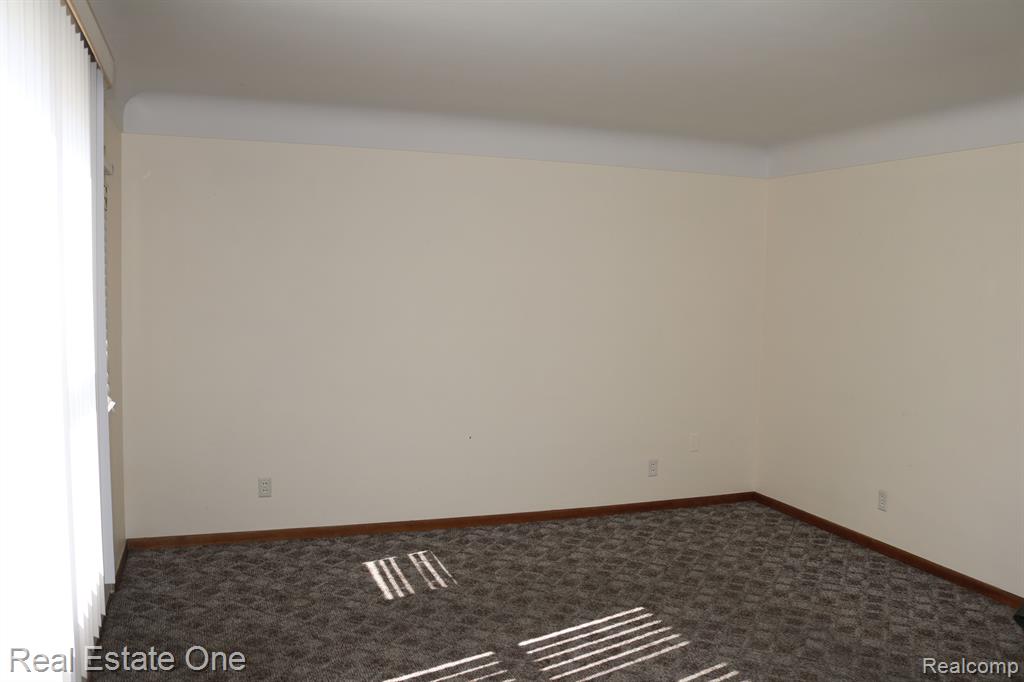 424 W CEDAR Street, Standish, MI 48658 — Photo 19