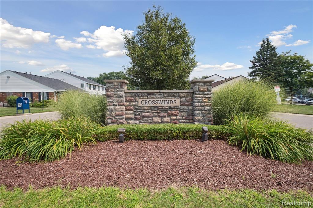 39559 Old Dominion Drive, Clinton Twp, MI 48038 — Photo 28