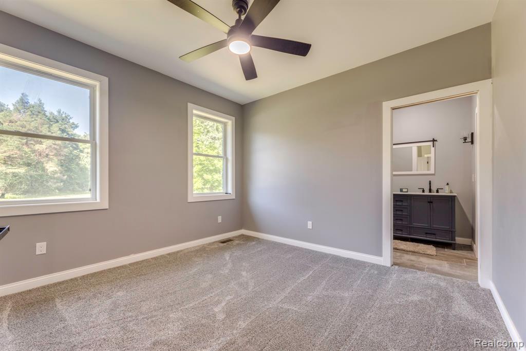 4697 Emmett Road, Emmett, MI 48022 — Photo 27