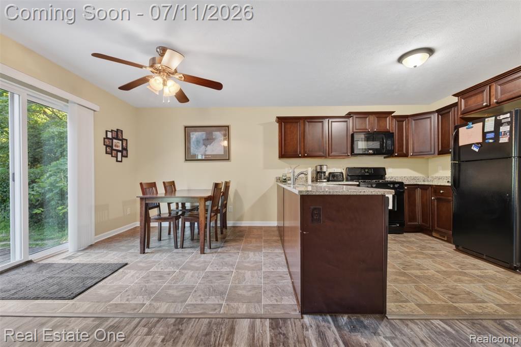 8923 Ash Drive, Whitmore Lake, MI 48189 — Photo 8