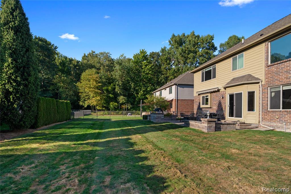 51879 Mauro Lane, Macomb, MI 48042 — Photo 35