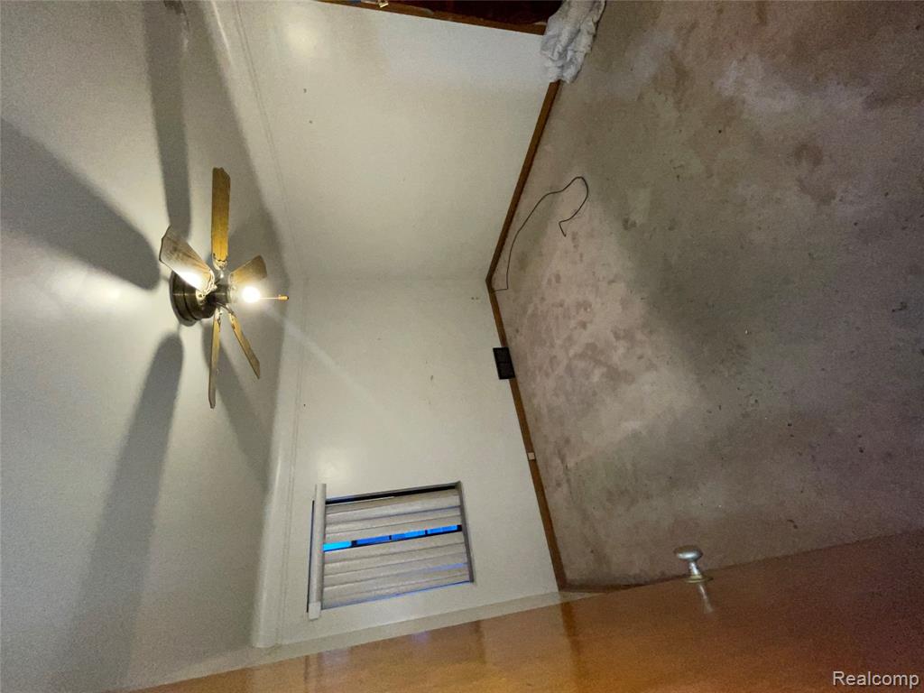5765 Devonshire Road, Detroit, MI 48224 — Photo 6