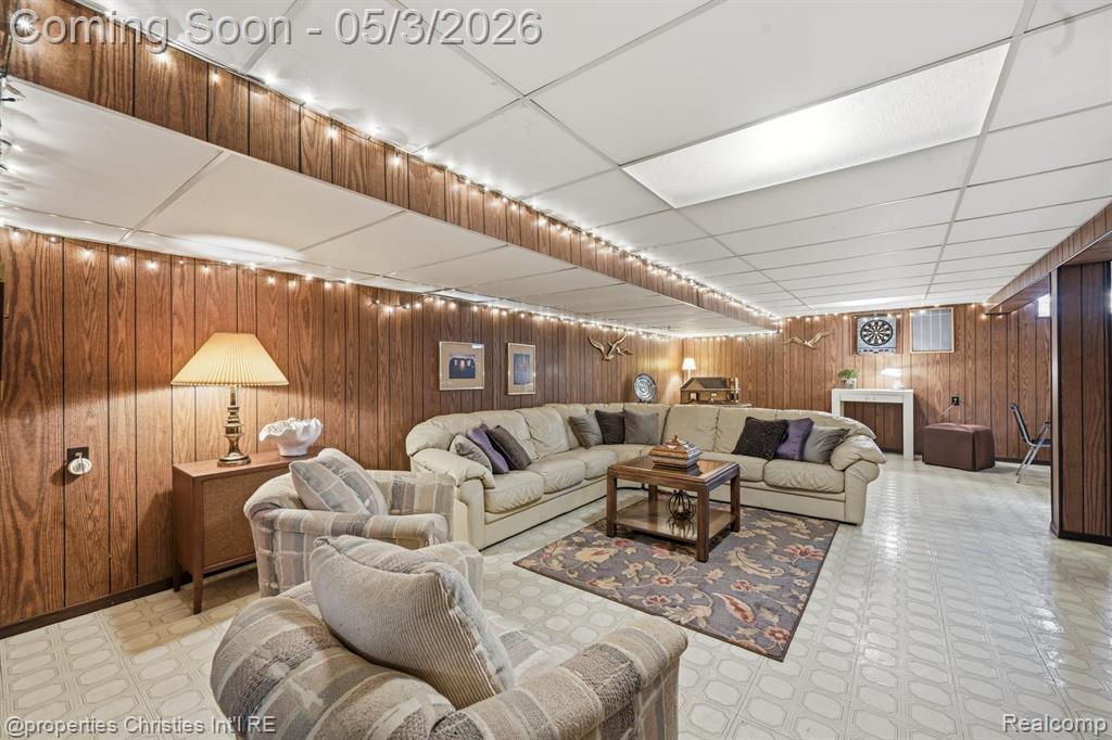 11340 Alger Street, Warren, MI 48093 — Photo 34