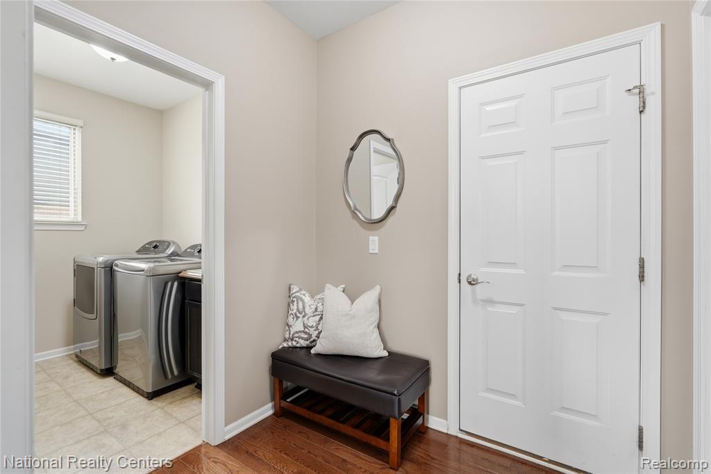 52347 Ferndale Drive, Northville, MI 48167 — Photo 14