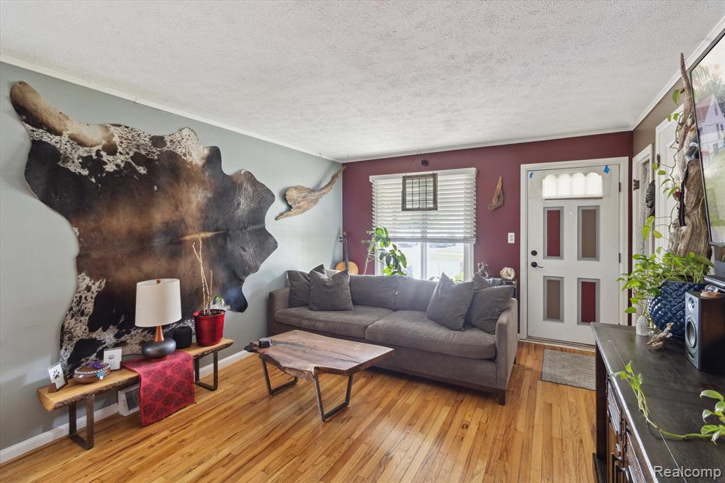 8025 Mayfair Street, Taylor, MI 48180 — Photo 5