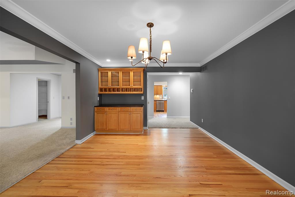 8830 Voigt Avenue, Grosse Ile, MI 48138 — Photo 15