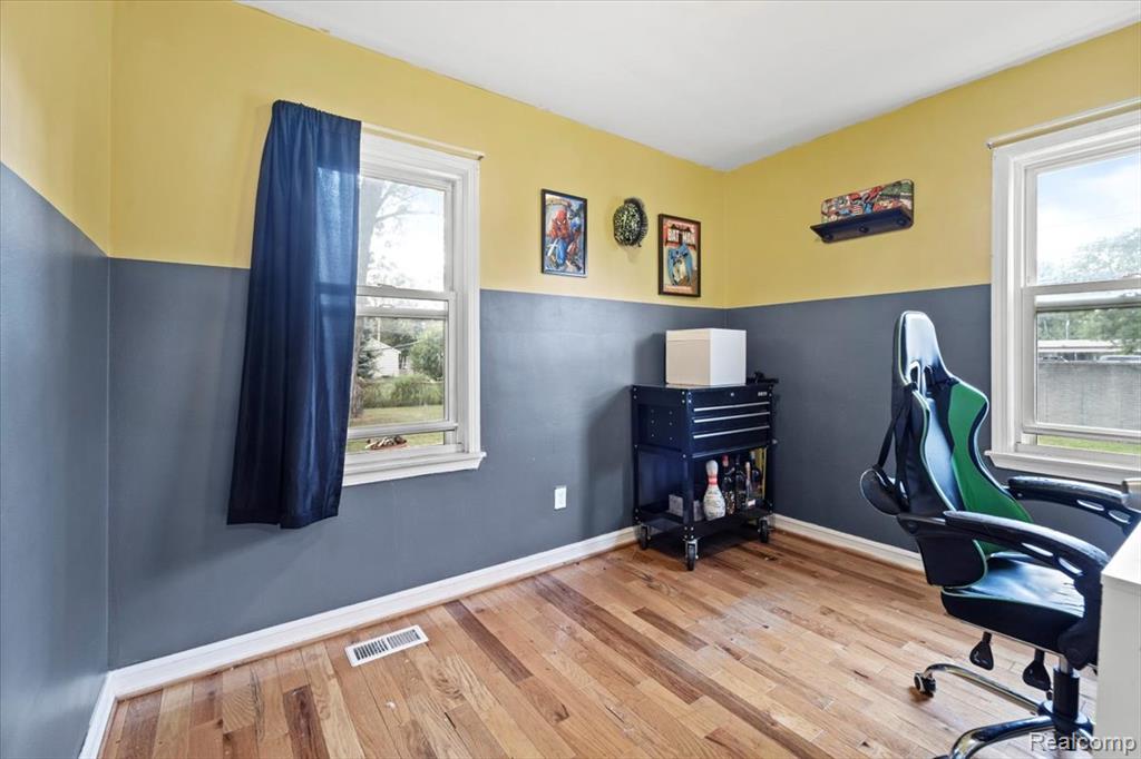6911 Polk Street, Taylor, MI 48180 — Photo 11