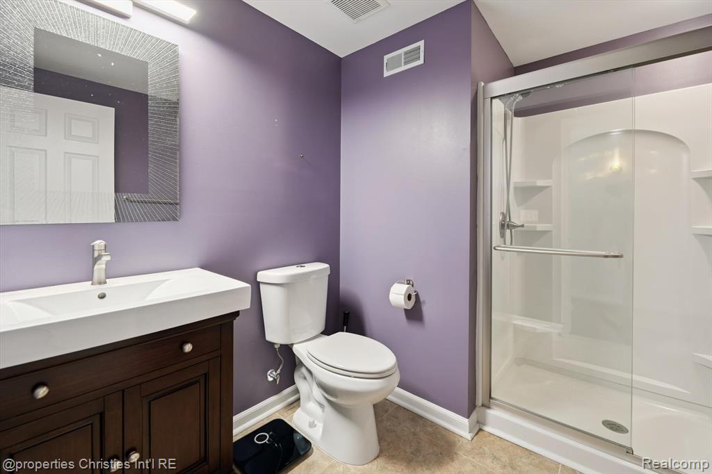 15908 CRYSTAL DOWNS E, Northville, MI 48168 — Photo 58