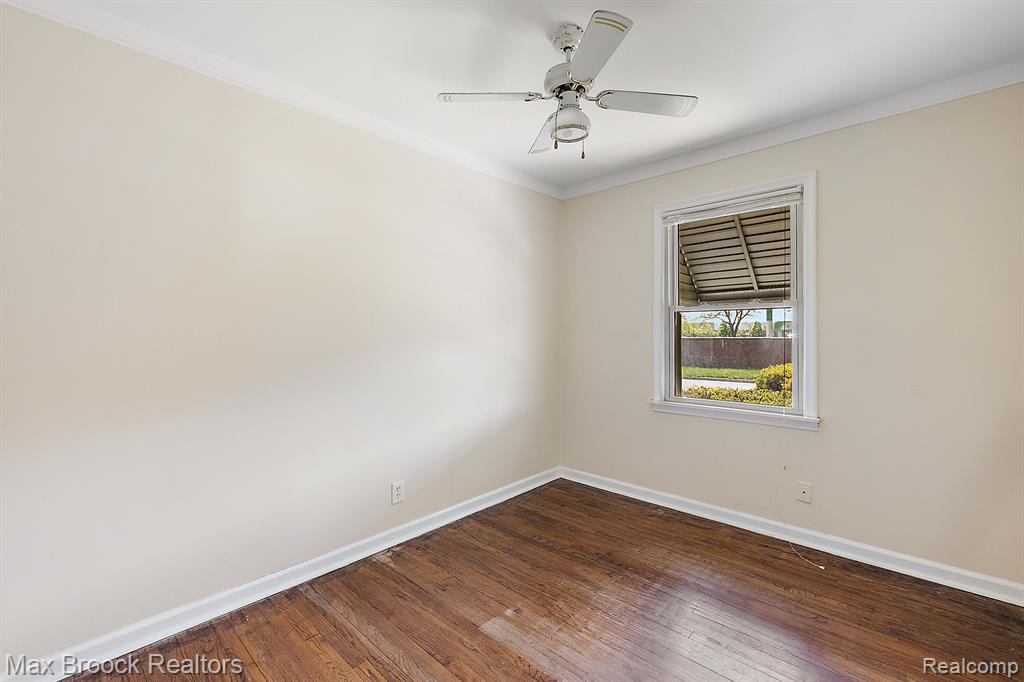 561 Bennett Avenue, Ferndale, MI 48220 — Photo 15