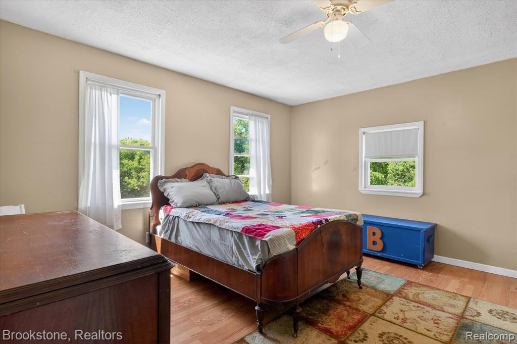 9455 Andersonville Road, Clarkston, MI — Photo 32