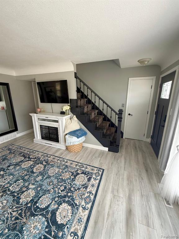 1864 Huron Street, Monroe, MI 48161 — Photo 9