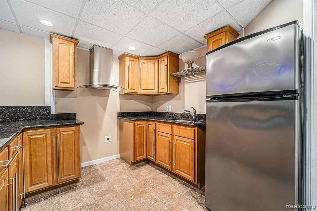 52850 Sable Drive, Unit #26, Macomb, MI 48042 — Photo 21